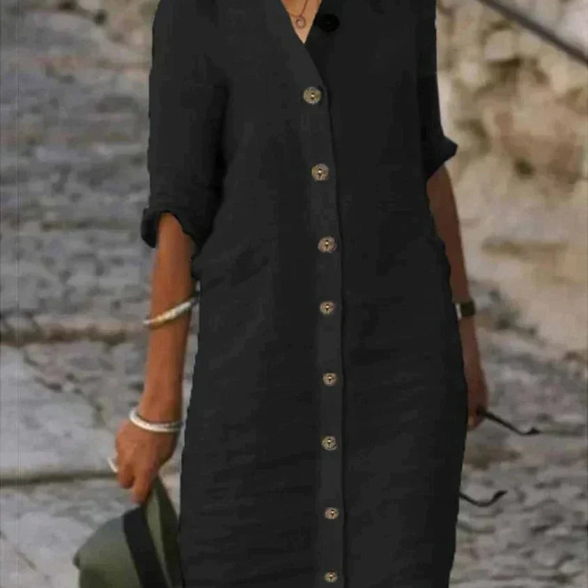 Emilia | Elegante Lentejurk