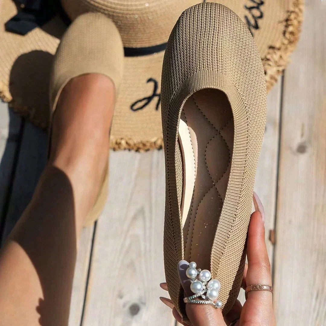 Sasha | Ballerina