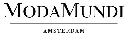 ModaMundi