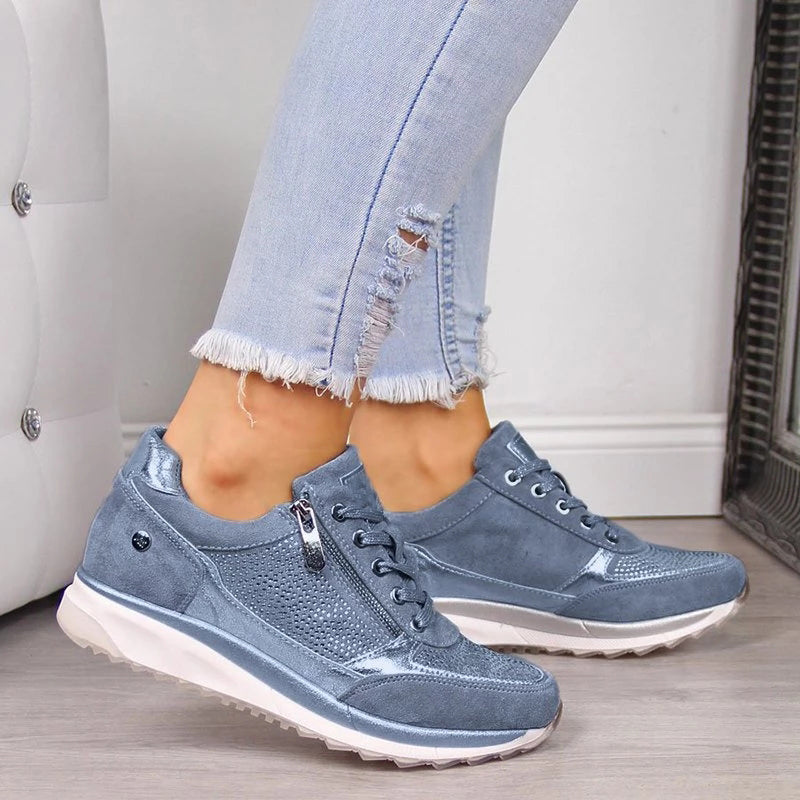 Tammy | Stylish comfort